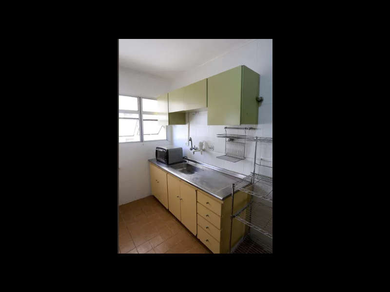 Casa de condomínio à venda Villaggio Di Itaici com 166m² e 3 quartos por R$ 1.000.000 - 2047693053-screenshot-20220201-2225482.png