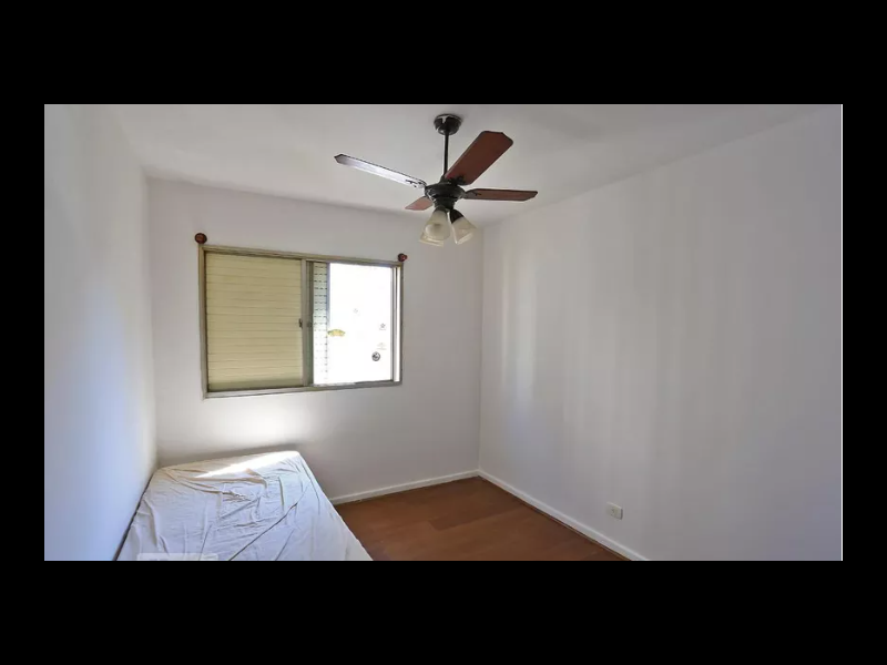Casa de condomínio à venda Villaggio Di Itaici com 166m² e 3 quartos por R$ 1.000.000 - 2139283061-screenshot-20220201-2225012.png