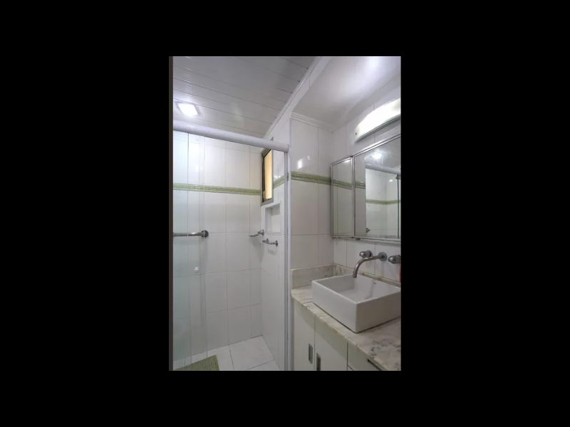 Casa de condomínio à venda Villaggio Di Itaici com 166m² e 3 quartos por R$ 1.000.000 - 270685462-screenshot-20220201-2225082.png