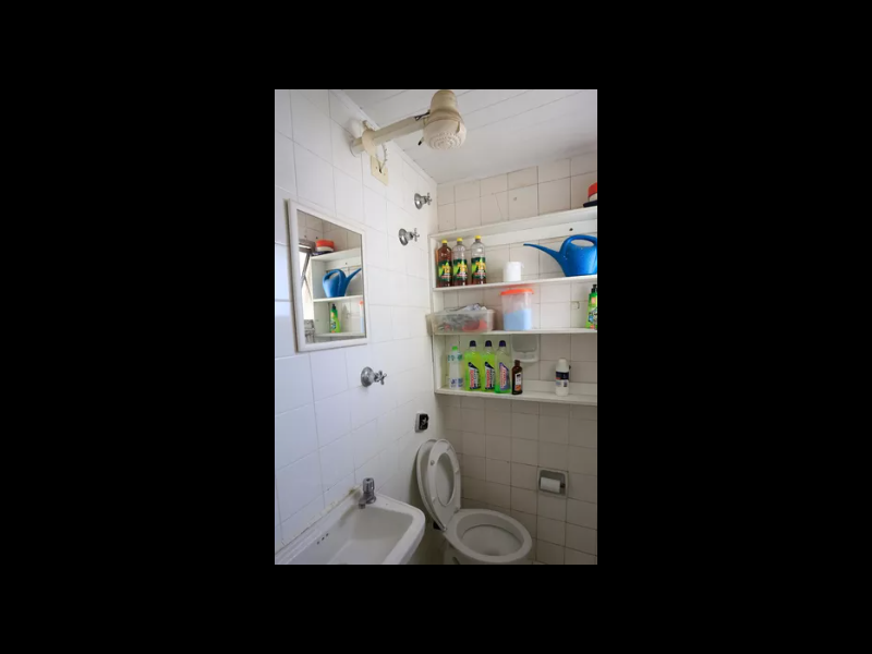 Casa de condomínio à venda Villaggio Di Itaici com 166m² e 3 quartos por R$ 1.000.000 - 336309358-screenshot-20220201-2226022.png