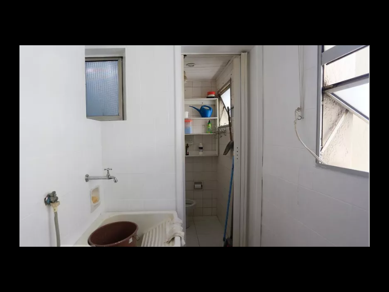 Casa de condomínio à venda Villaggio Di Itaici com 166m² e 3 quartos por R$ 1.000.000 - 347543617-screenshot-20220201-2225552.png
