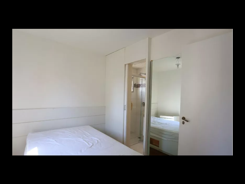 Casa de condomínio à venda Villaggio Di Itaici com 166m² e 3 quartos por R$ 1.000.000 - 388911573-screenshot-20220201-2225252.png