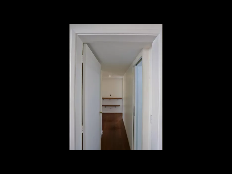 Casa de condomínio à venda Villaggio Di Itaici com 166m² e 3 quartos por R$ 1.000.000 - 487497855-screenshot-20220201-2224512.png