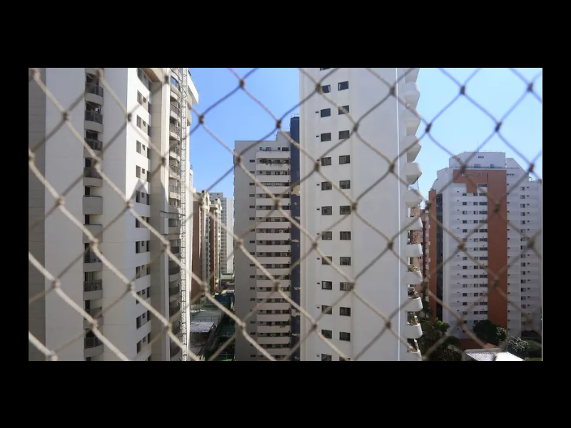 Casa de condomínio à venda Villaggio Di Itaici com 166m² e 3 quartos por R$ 1.000.000 - 548009037-screenshot-20220201-2224472.png