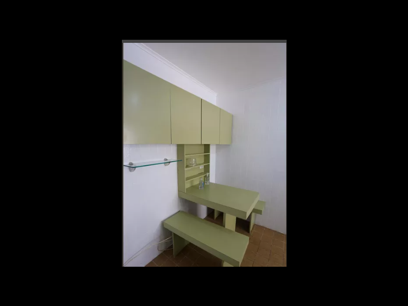 Casa de condomínio à venda Villaggio Di Itaici com 166m² e 3 quartos por R$ 1.000.000 - 701693742-screenshot-20220201-2225442.png
