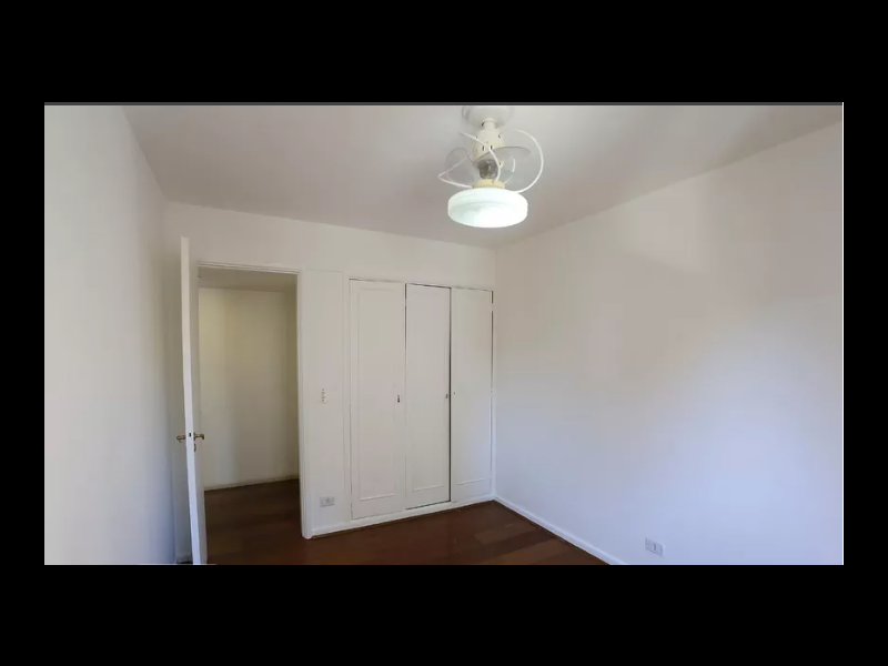 Casa de condomínio à venda Villaggio Di Itaici com 166m² e 3 quartos por R$ 1.000.000 - 755304776-screenshot-20220201-2224592.png