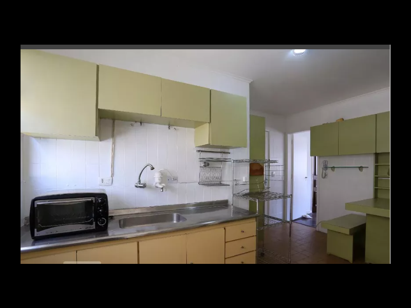 Casa de condomínio à venda Villaggio Di Itaici com 166m² e 3 quartos por R$ 1.000.000 - 818571181-screenshot-20220201-2225522.png