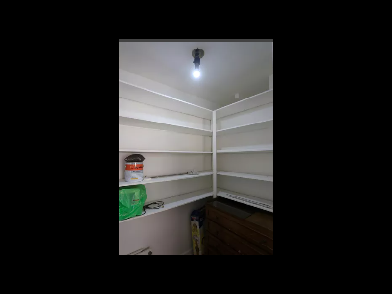 Casa de condomínio à venda Villaggio Di Itaici com 166m² e 3 quartos por R$ 1.000.000 - 916462141-screenshot-20220201-2225592.png