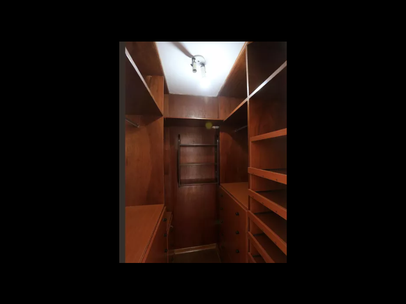 Casa de condomínio à venda Villaggio Di Itaici com 166m² e 3 quartos por R$ 1.000.000 - 979461014-screenshot-20220201-2225292.png