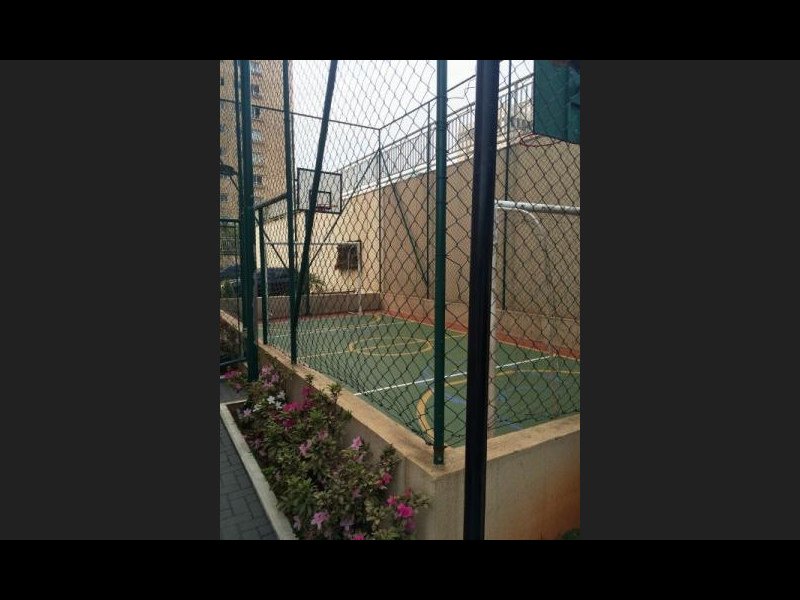 Apartamento à venda Portais (Polvilho) com 45m² e 2 quartos por R$ 260.000 - 129430364-04.jpg