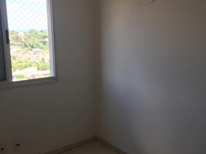 Apartamento à venda Portais (Polvilho) com 45m² e 2 quartos por R$ 260.000 - 133746174-08.jpg