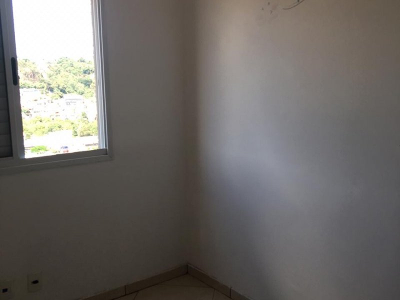 Apartamento à venda Portais (Polvilho) com 45m² e 2 quartos por R$ 260.000 - 1974934605-09.jpg