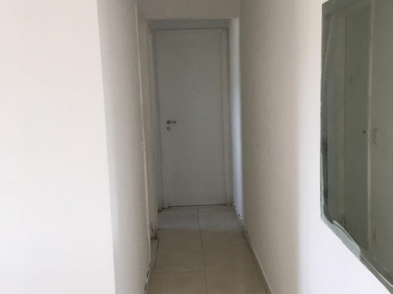 Apartamento à venda Portais (Polvilho) com 45m² e 2 quartos por R$ 260.000 - 2082949381-11.jpg