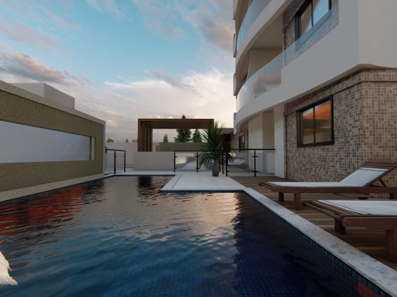 Apartamento à venda Penha de França com 50m² e 1 quarto por R$ 350.000 - 1095064261-photo-2020-09-22-11-06-43-5.jpg