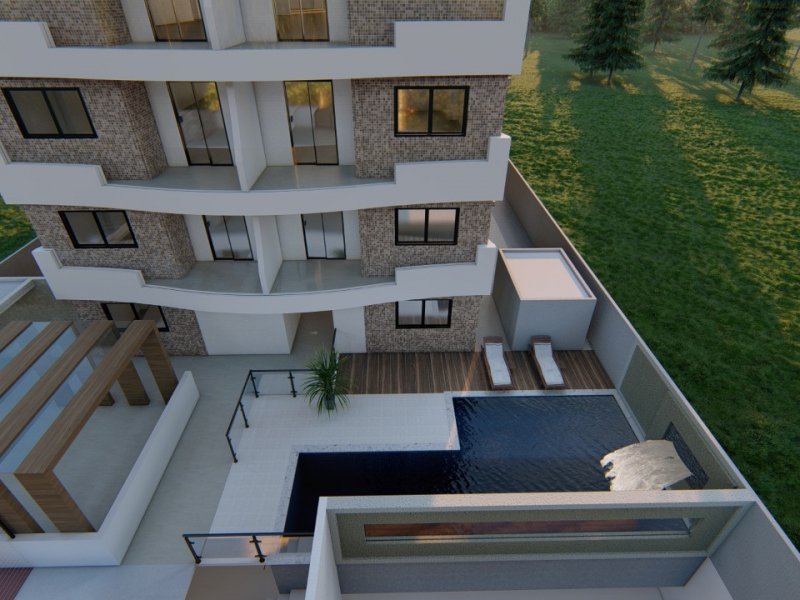 Apartamento à venda Penha de França com 50m² e 1 quarto por R$ 350.000 - 1583211328-photo-2020-09-22-11-06-44-2.jpg