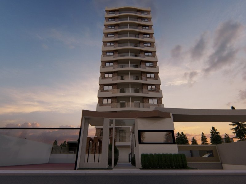 Apartamento à venda Penha de França com 50m² e 1 quarto por R$ 350.000 - 37072480-photo-2020-09-22-11-06-45.jpg