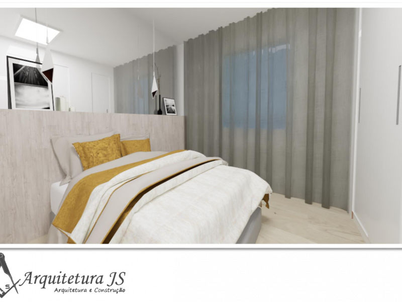 Apartamento à venda Jardim Aricanduva com 42m² e 2 quartos por R$ 210.000 - 1471348629-imagem21.png