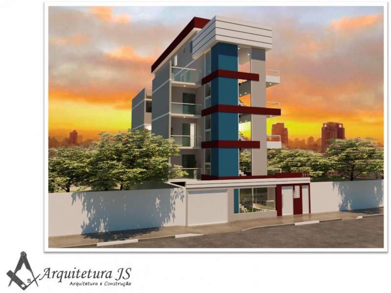 Apartamento à venda Jardim Aricanduva com 42m² e 2 quartos por R$ 210.000 - 1579192096-imagem22.png
