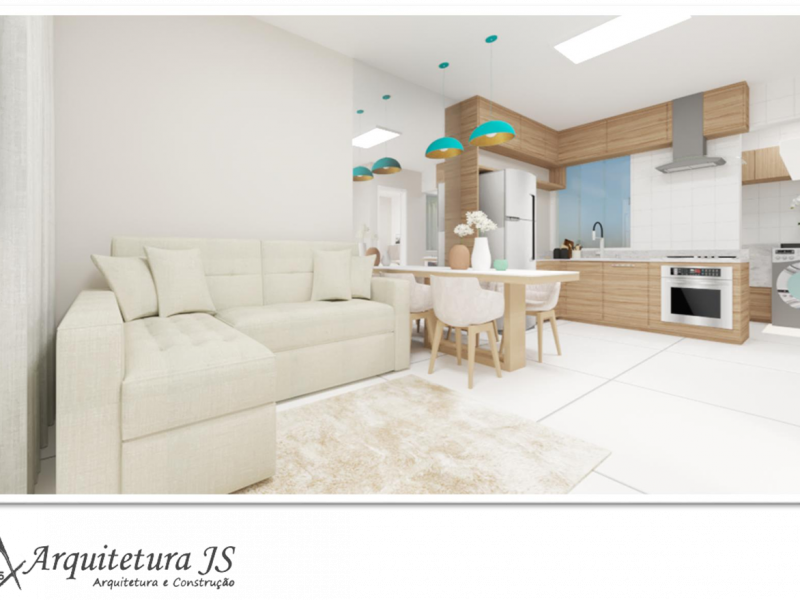 Apartamento à venda Jardim Aricanduva com 42m² e 2 quartos por R$ 210.000 - 1817208145-imagem10.png