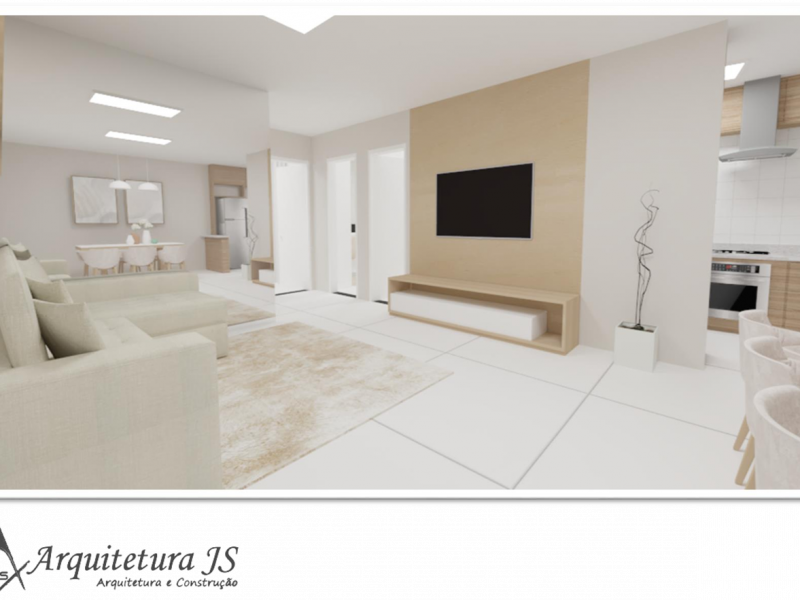 Apartamento à venda Jardim Aricanduva com 42m² e 2 quartos por R$ 210.000 - 1832449462-imagem13.png