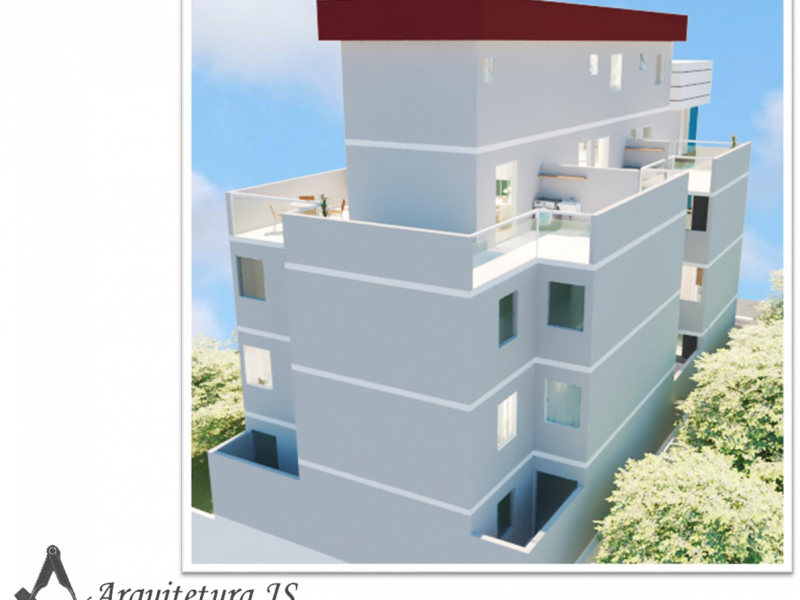 Apartamento à venda Jardim Aricanduva com 42m² e 2 quartos por R$ 210.000 - 1896631381-imagem5.png