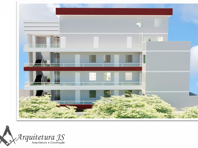 Apartamento à venda Jardim Aricanduva com 42m² e 2 quartos por R$ 210.000 - 212985627-imagem4.png