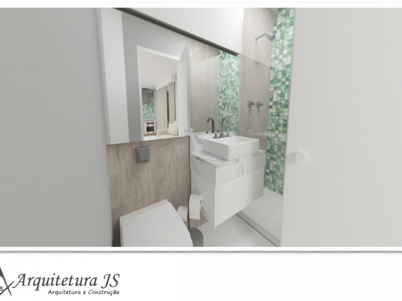 Apartamento à venda Jardim Aricanduva com 42m² e 2 quartos por R$ 210.000 - 366651489-imagem9.png