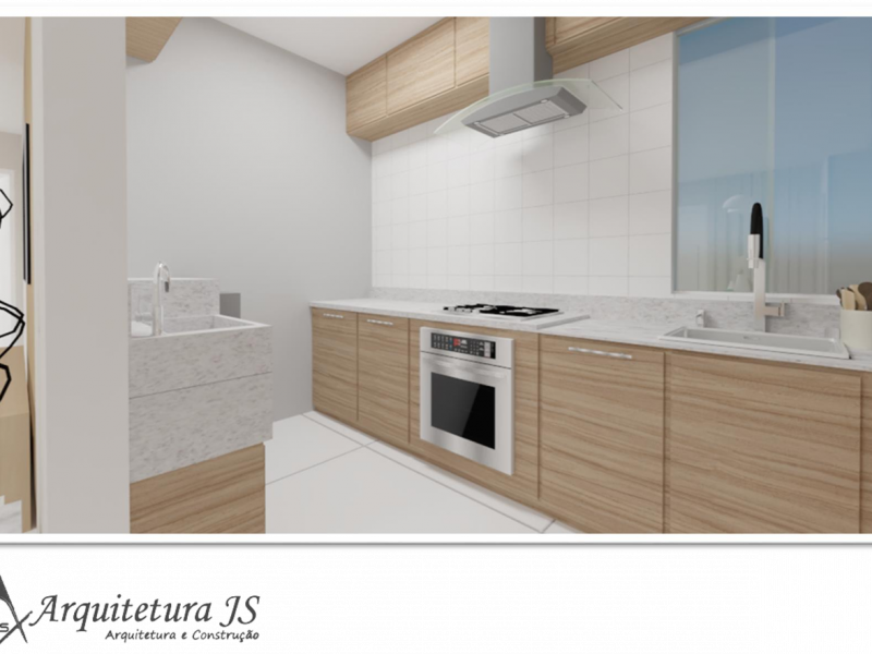 Apartamento à venda Jardim Aricanduva com 42m² e 2 quartos por R$ 210.000 - 406497394-imagem14.png