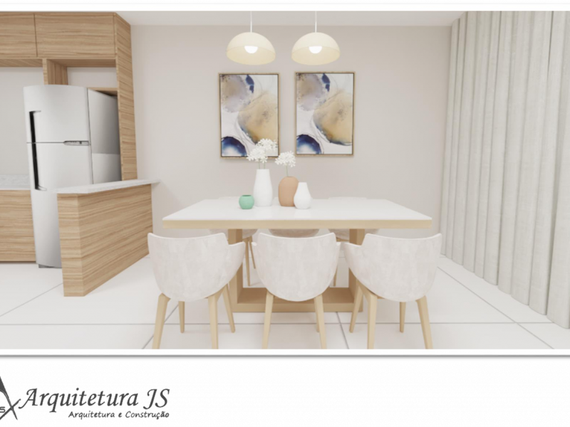 Apartamento à venda Jardim Aricanduva com 42m² e 2 quartos por R$ 210.000 - 422816020-imagem15.png