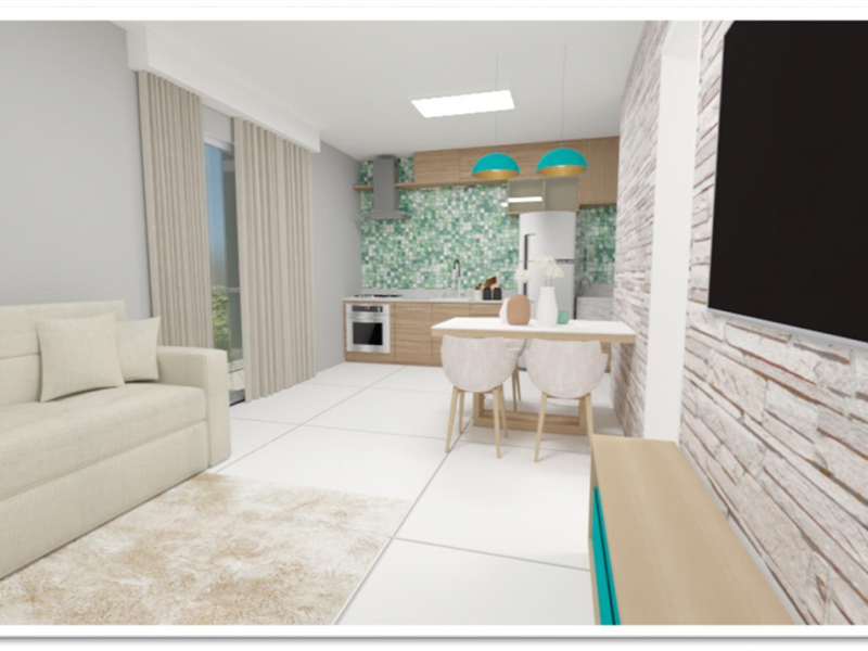 Apartamento à venda Jardim Aricanduva com 42m² e 2 quartos por R$ 210.000 - 442361627-imagem7.png