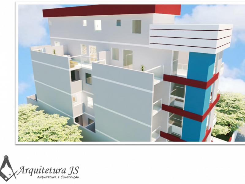 Apartamento à venda Jardim Aricanduva com 42m² e 2 quartos por R$ 210.000 - 686552369-imagem6.png