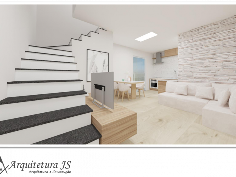 Apartamento à venda Jardim Aricanduva com 42m² e 2 quartos por R$ 210.000 - 692461752-imagem19.png