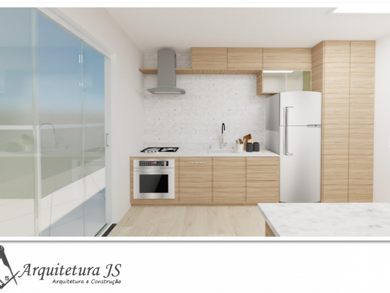 Apartamento à venda Jardim Aricanduva com 42m² e 2 quartos por R$ 210.000 - 814405128-imagem20.png