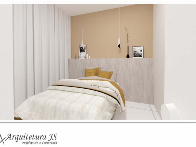 Apartamento à venda Jardim Aricanduva com 42m² e 2 quartos por R$ 210.000 - 878707241-imagem8.png