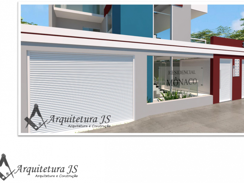 Apartamento à venda Jardim Aricanduva com 42m² e 2 quartos por R$ 210.000 - 907460319-imagem3.png