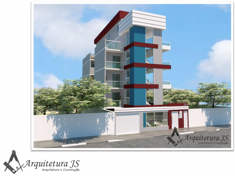 Apartamento à venda Jardim Aricanduva com 42m² e 2 quartos por R$ 210.000 - 973974000-imagem1.png
