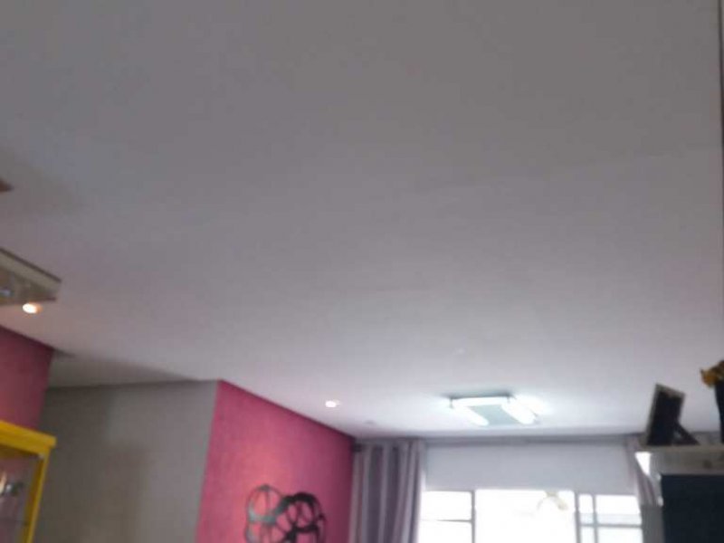 Apartamento à venda Vila da Penha com 80m² e 2 quartos por R$ 365.000 - 1050867179-2087814c-7c18-45f4-8e96-62e807829c10.jpeg