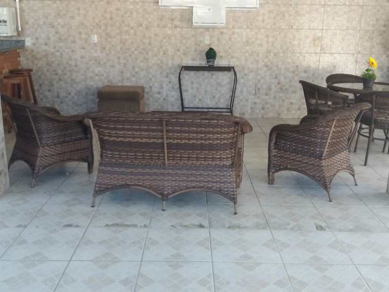 Apartamento à venda Vila da Penha com 80m² e 2 quartos por R$ 365.000 - 1074366446-ffa69309-636d-4fc1-98d2-841ce4e11242.jpeg