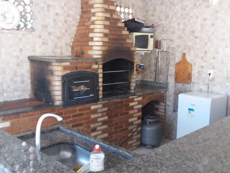 Apartamento à venda Vila da Penha com 80m² e 2 quartos por R$ 365.000 - 1121490862-009e4c14-f918-4e6d-9391-2e1942f74cb8.jpeg