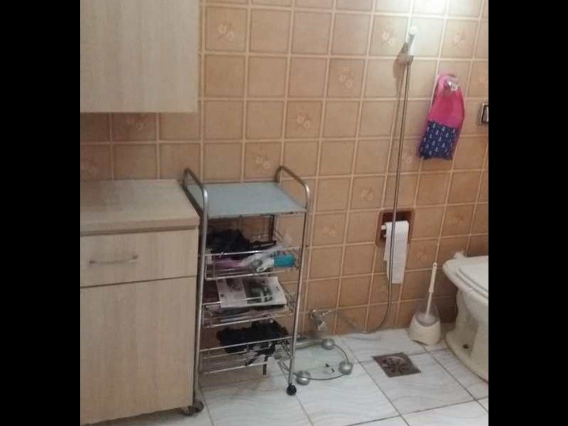 Apartamento à venda Vila da Penha com 80m² e 2 quartos por R$ 365.000 - 114452646-708f755e-b7e6-4ced-9234-97bdf42e6610.jpeg