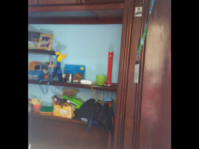 Apartamento à venda Vila da Penha com 80m² e 2 quartos por R$ 365.000 - 115096648-0f9bb0c6-08e4-4c40-9658-30f3d7294f5d.jpeg