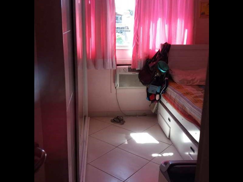 Apartamento à venda Vila da Penha com 80m² e 2 quartos por R$ 365.000 - 1151914313-098c210b-b53b-4f93-b0bb-e6189a708b35.jpeg