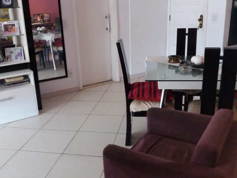 Apartamento à venda Vila da Penha com 80m² e 2 quartos por R$ 365.000 - 1153719083-2b6c4493-b093-4369-9a7c-bee67f06adaa.jpeg