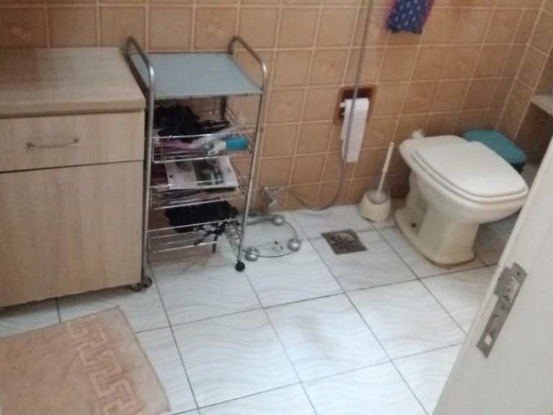 Apartamento à venda Vila da Penha com 80m² e 2 quartos por R$ 365.000 - 1206945562-f6c210fb-b8ae-4ccd-8185-0114756b128b.jpeg