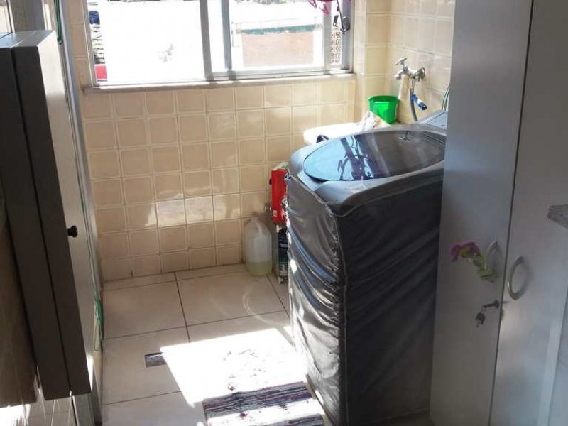 Apartamento à venda Vila da Penha com 80m² e 2 quartos por R$ 365.000 - 1243347880-cead3126-36dc-4975-ad33-2819ff111aa3.jpeg