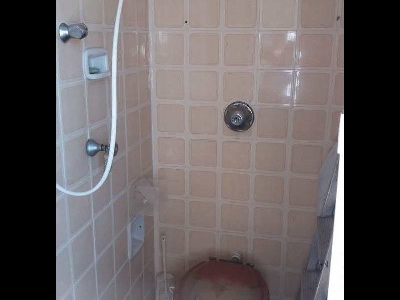 Apartamento à venda Vila da Penha com 80m² e 2 quartos por R$ 365.000 - 1281969722-cffa03bd-68eb-4115-b8e2-775ee68927ab.jpeg
