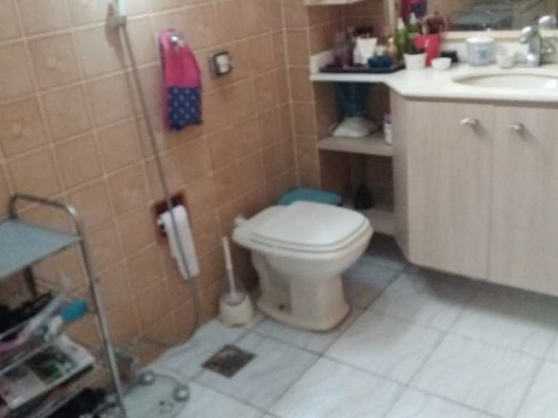 Apartamento à venda Vila da Penha com 80m² e 2 quartos por R$ 365.000 - 129424109-f9af0b57-3119-4d93-bb7a-d34f2d7d0cd9.jpeg