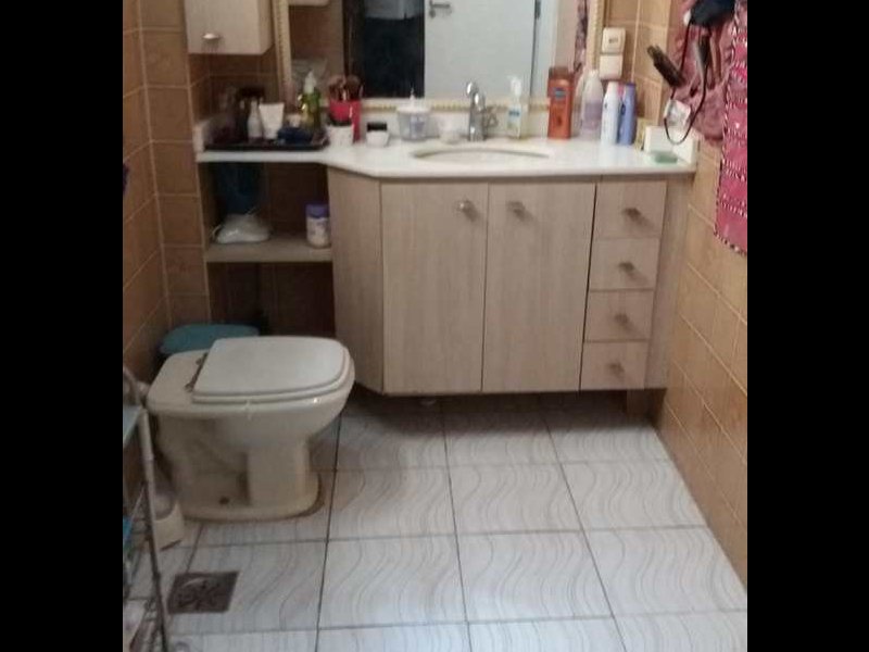Apartamento à venda Vila da Penha com 80m² e 2 quartos por R$ 365.000 - 1303489294-f7e2dadd-37a7-4f74-9a6f-15475698ce2a.jpeg