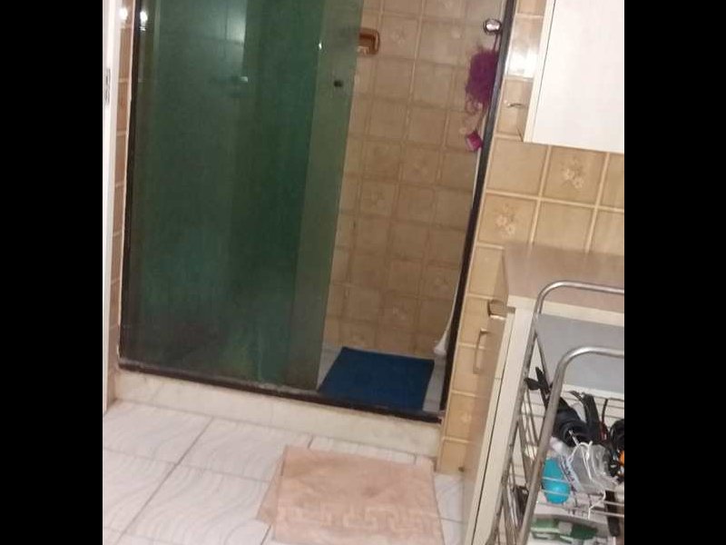 Apartamento à venda Vila da Penha com 80m² e 2 quartos por R$ 365.000 - 1372087247-b4cb9e65-a046-4791-a17b-9318ab85185d.jpeg