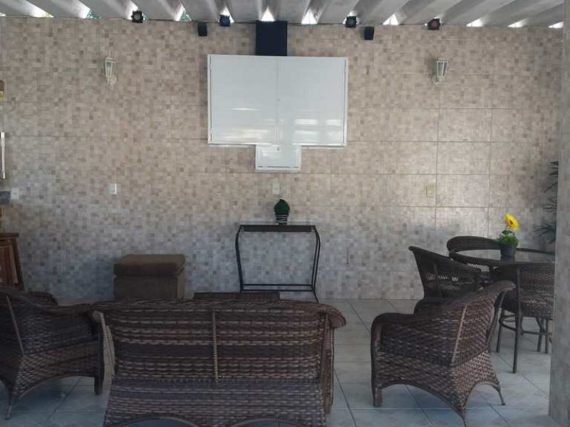 Apartamento à venda Vila da Penha com 80m² e 2 quartos por R$ 365.000 - 1565857864-fc6dad42-47f5-4ae6-b89d-1f033ceda077.jpeg